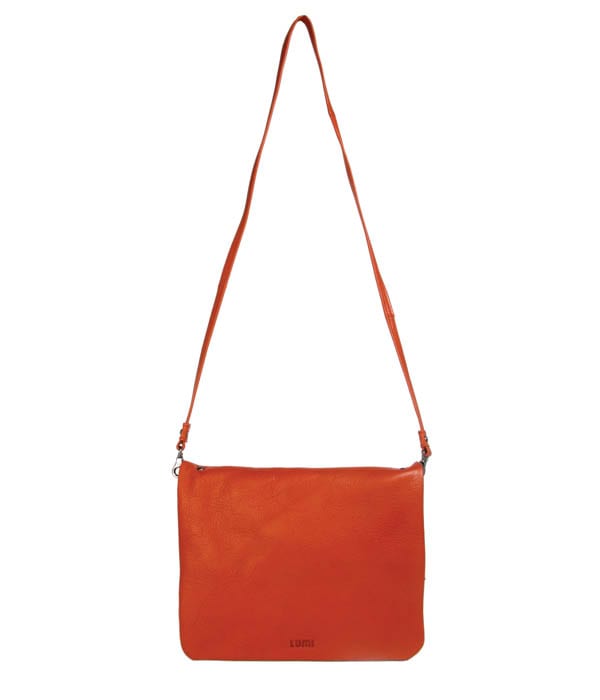 Lumi Accessories