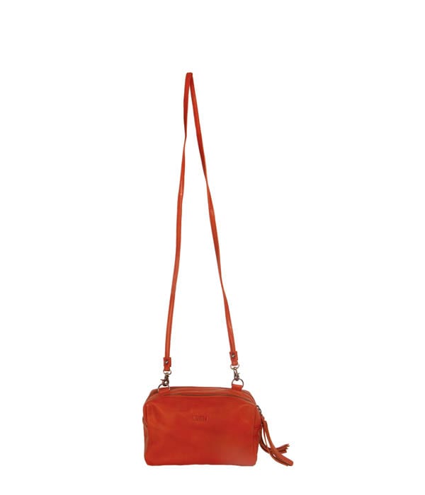 Lumi Accessories