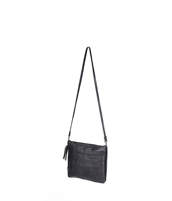 Lumi Accessories