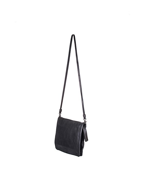 Lumi Accessories