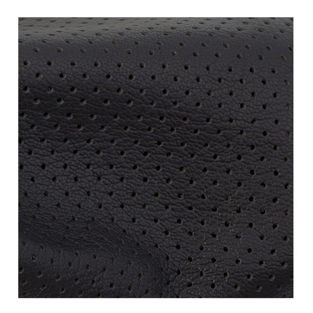 Lumi Accessories