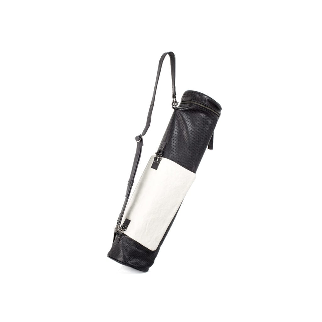 Lumi Accessories