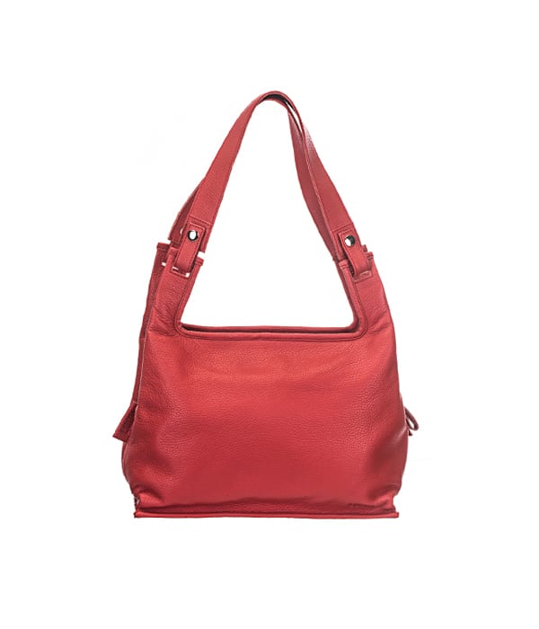 Lumi Accessories