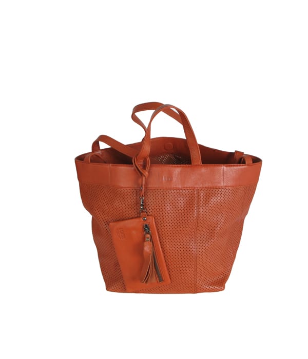 Lumi Accessories