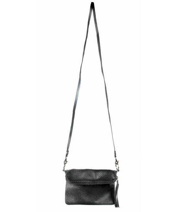Lumi Accessories