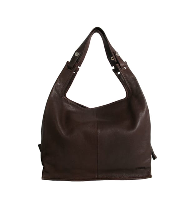 Lumi Accessories
