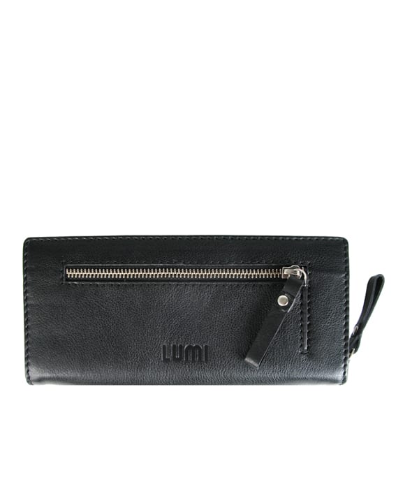 Lumi Accessories