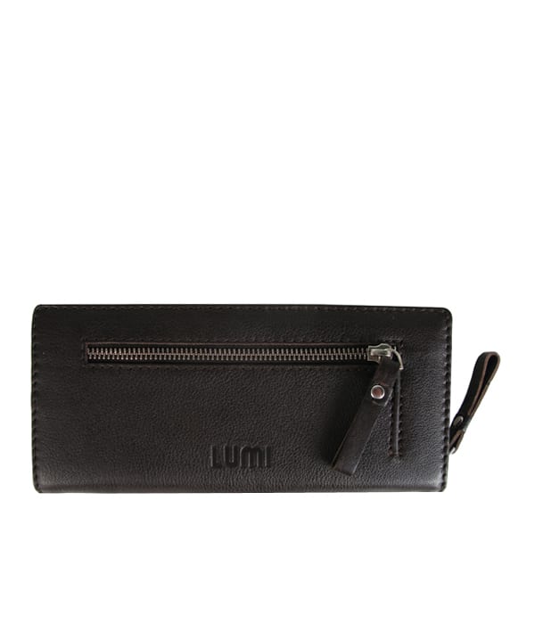 Lumi Accessories