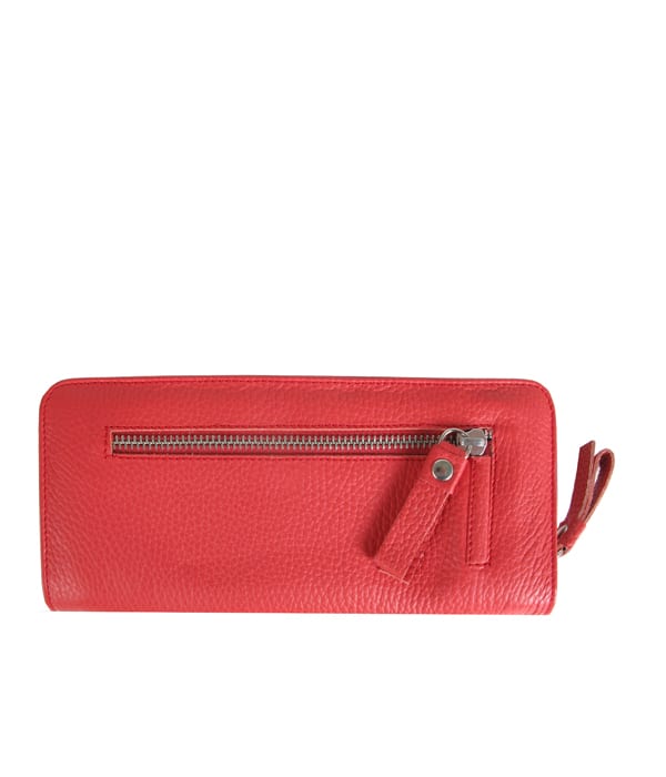 Lumi Accessories