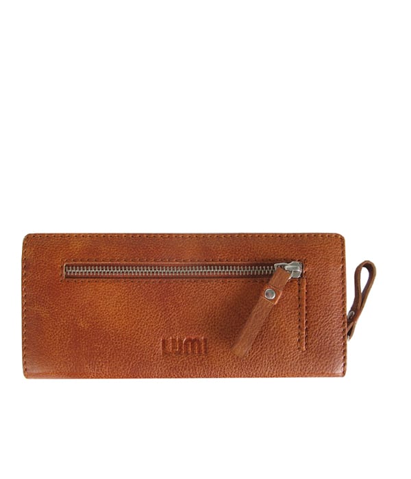 Lumi Accessories
