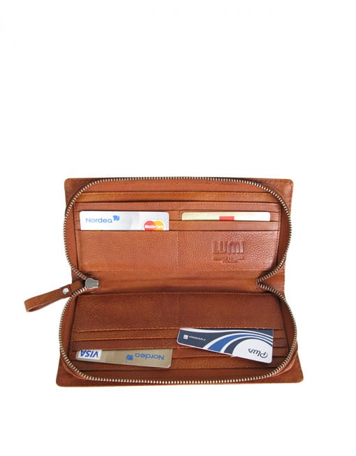 Lumi Accessories