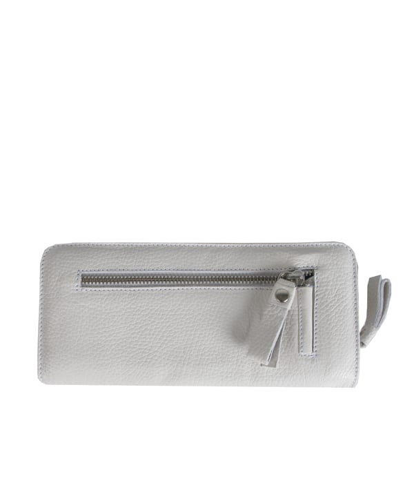 Lumi Accessories