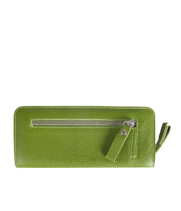 Lumi Accessories