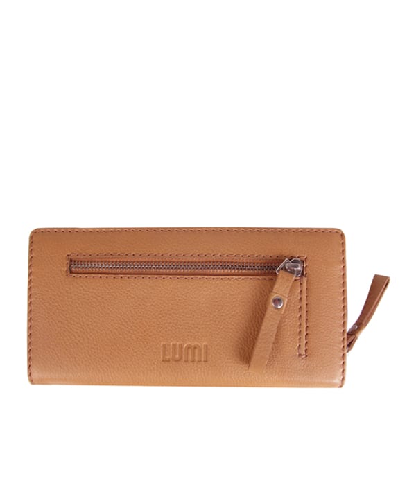 Lumi Accessories
