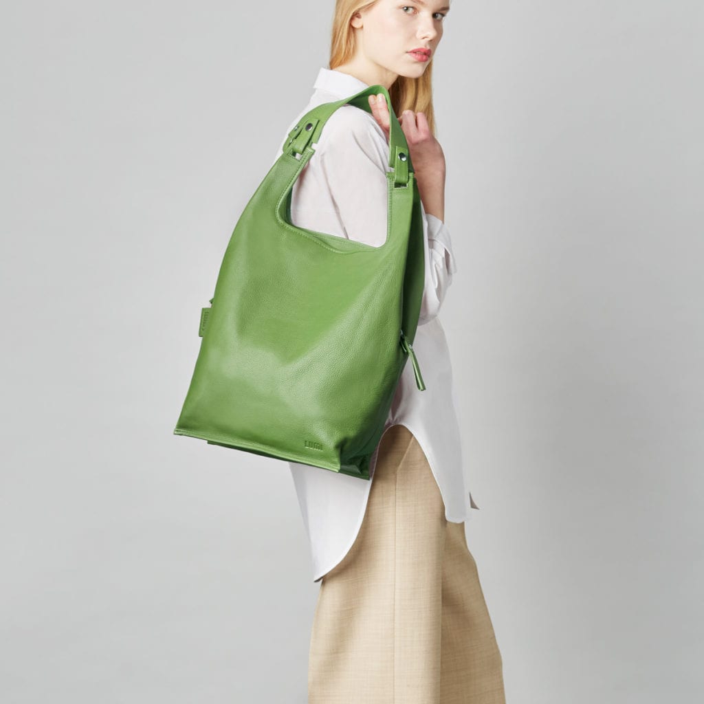 Lumi Accessories