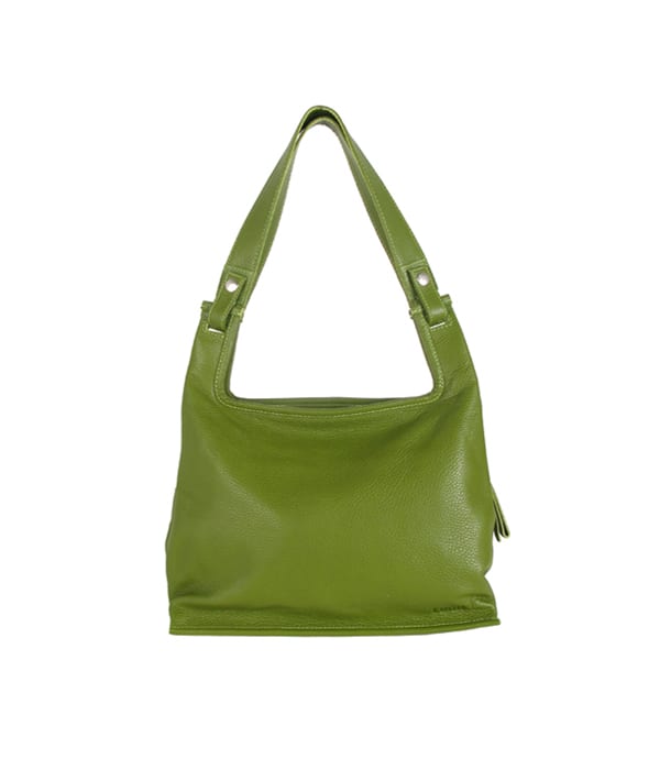 Lumi Accessories