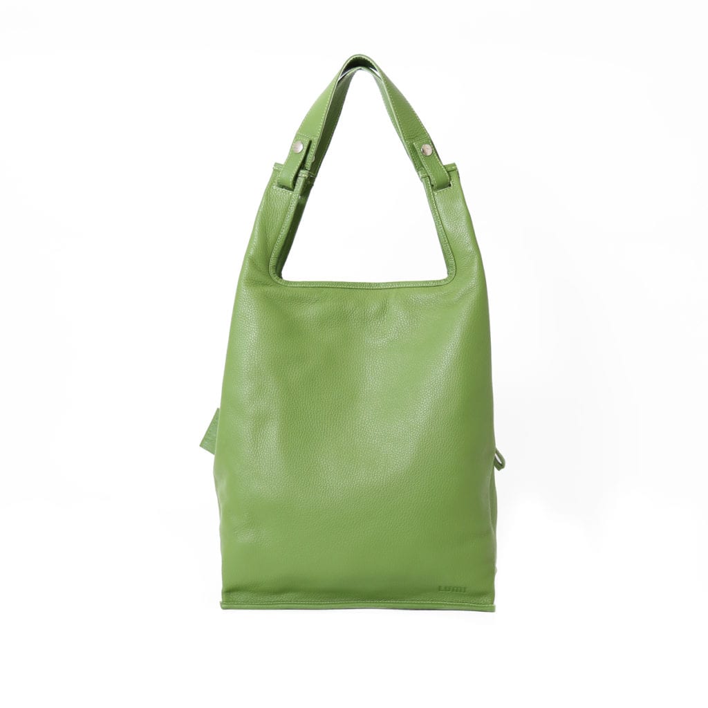 Lumi Accessories