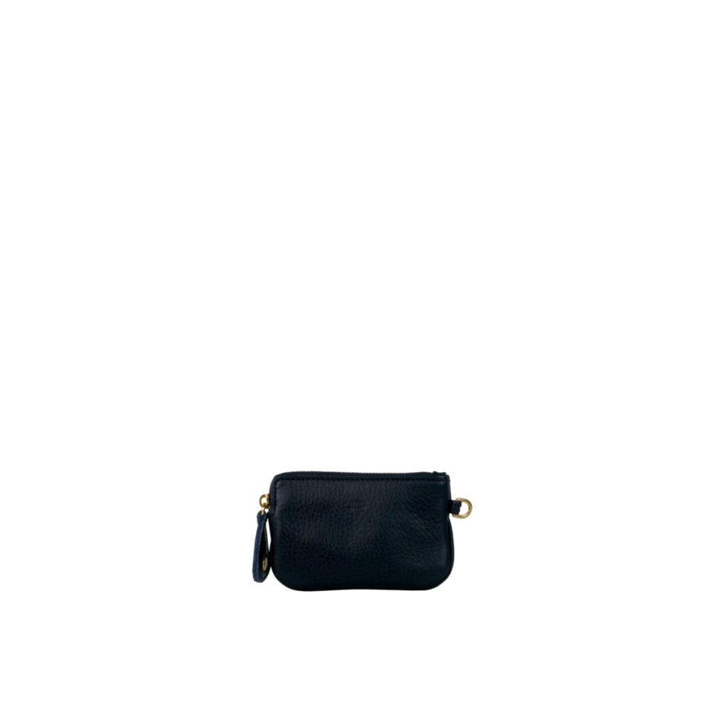 Lumi Accessories