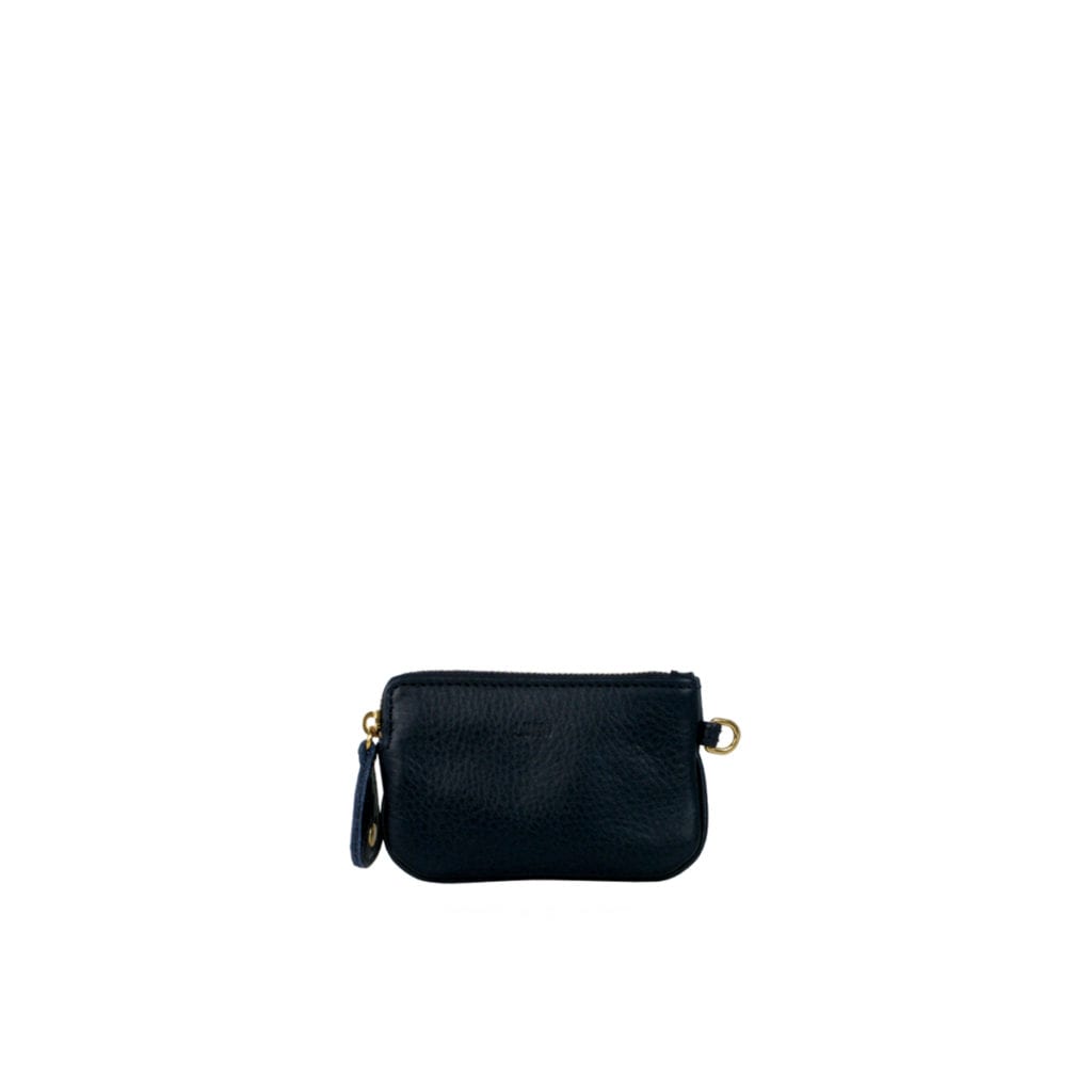 Lumi Accessories