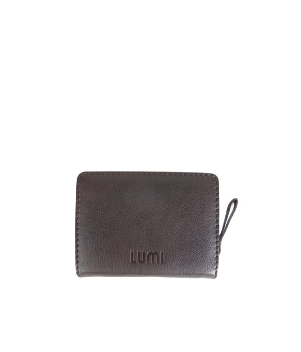 Lumi Accessories