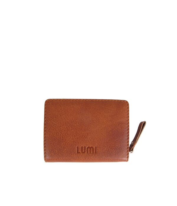 Lumi Accessories