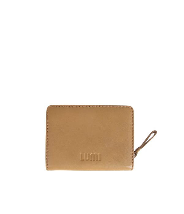 Lumi Accessories