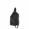 LUMI RAWTUS Tote Black, in Black. Light and stylish – that is what this RAWTUS Tote is all about.