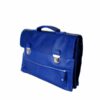 Taneli Professor Bag Blue (Outlet)