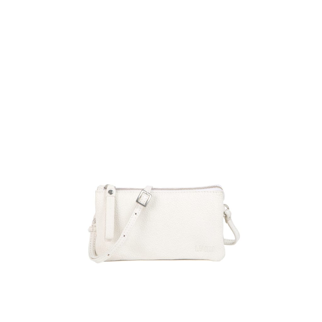 Lumi Accessories