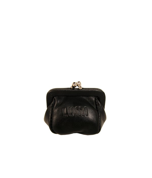 Lumi Accessories