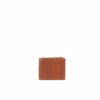 Card Wallet Eco Cognac