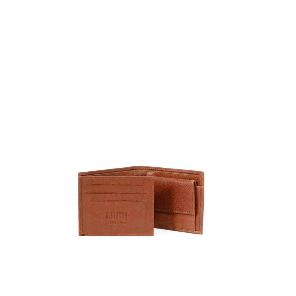 Lumi Accessories