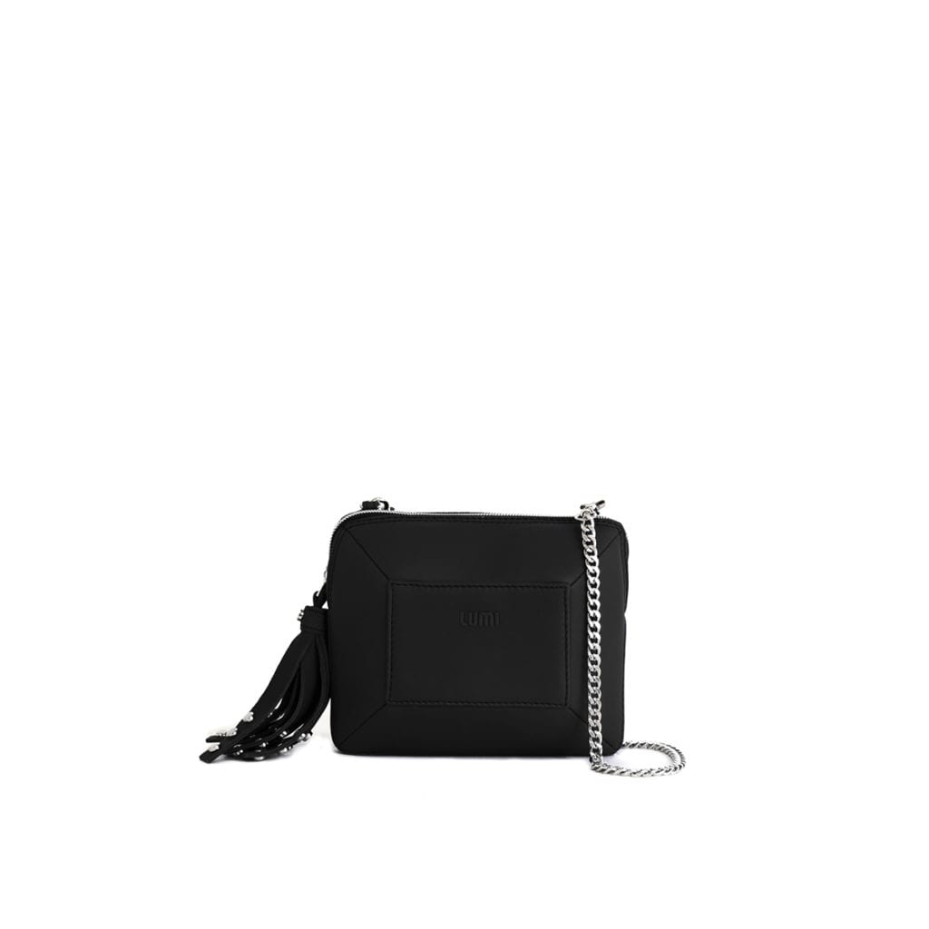 Lumi Accessories