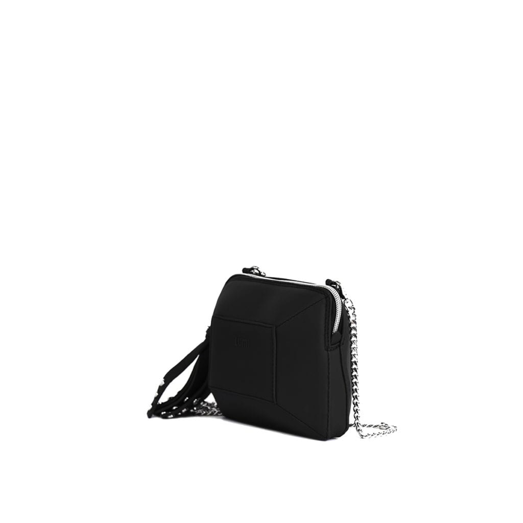 Lumi Accessories