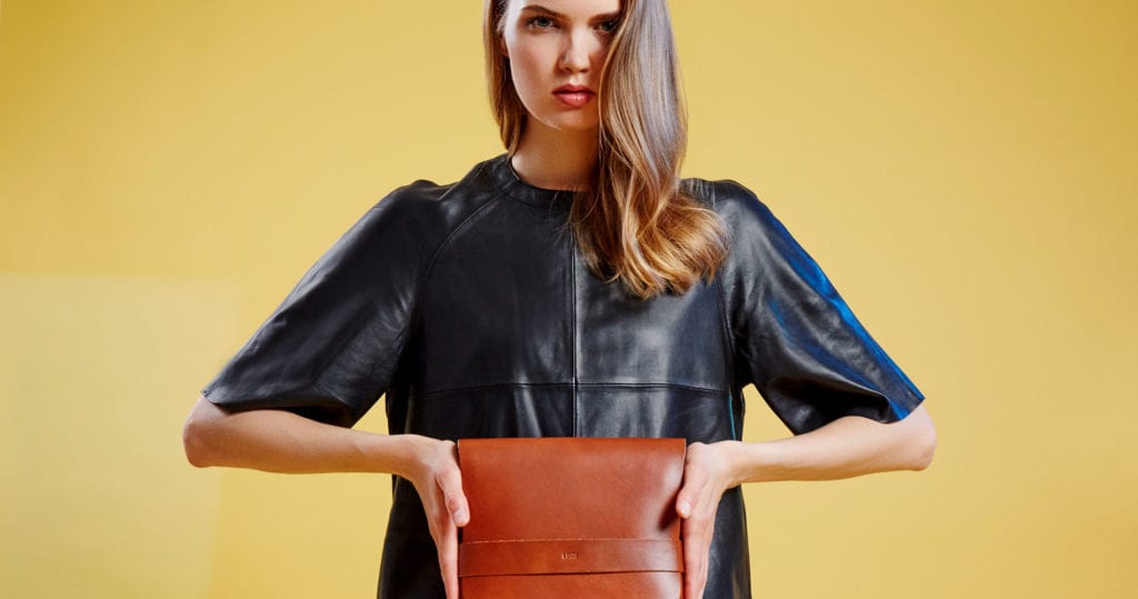 Lumi Accessories