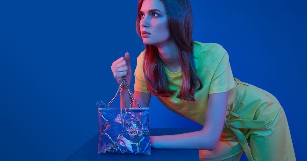 Lumi Accessories