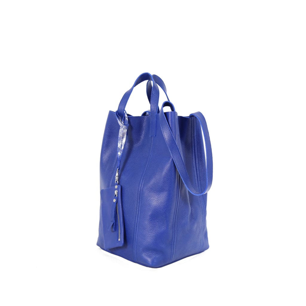 Lumi Accessories