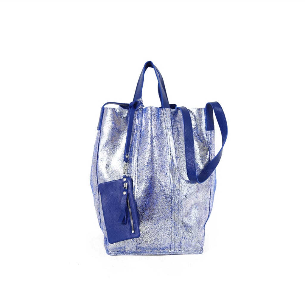 Lumi Accessories