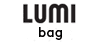 Lumi Accessories