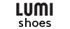 Lumi Accessories