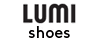 Lumi Accessories