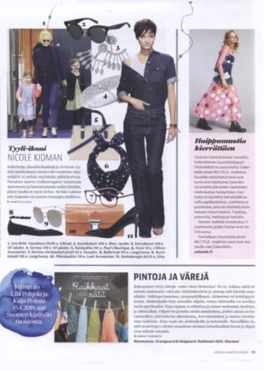 LUMI_press_clipping_kasityo_2018-21-02.fixed