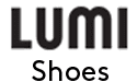Lumi Accessories