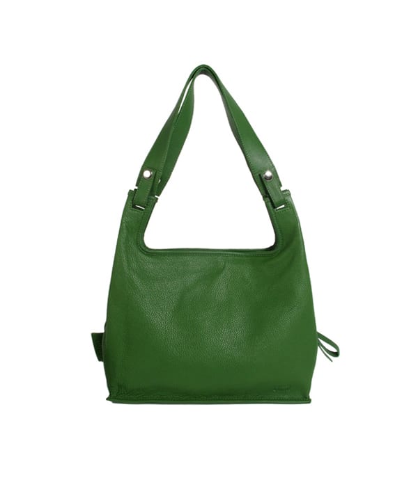 Lumi Accessories