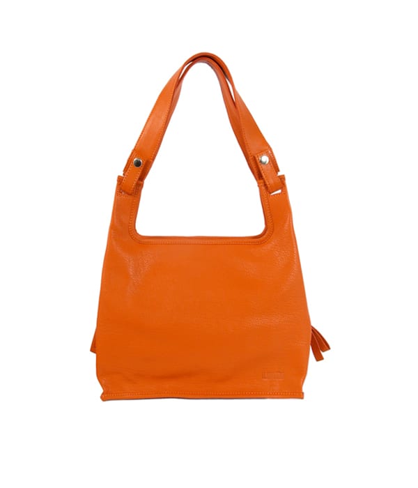 Lumi Accessories
