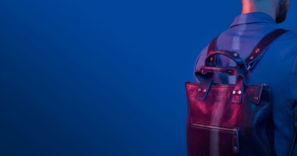 Lumi Accessories
