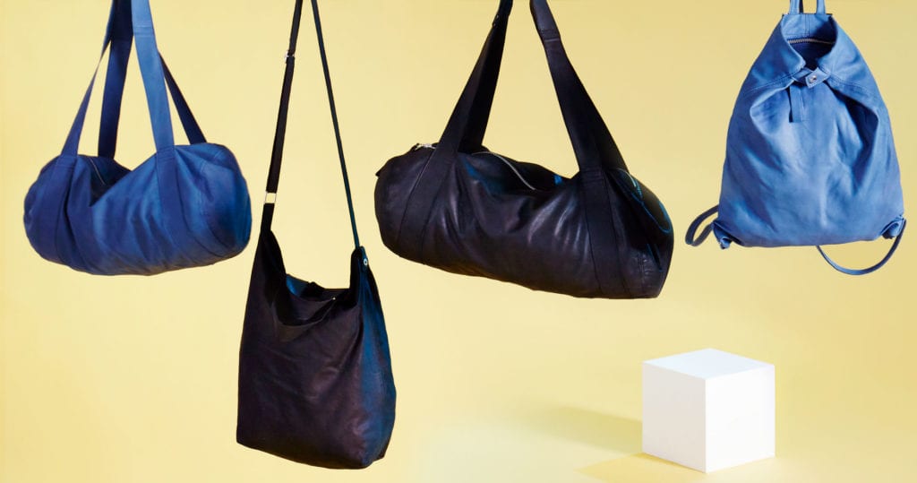Lumi Accessories