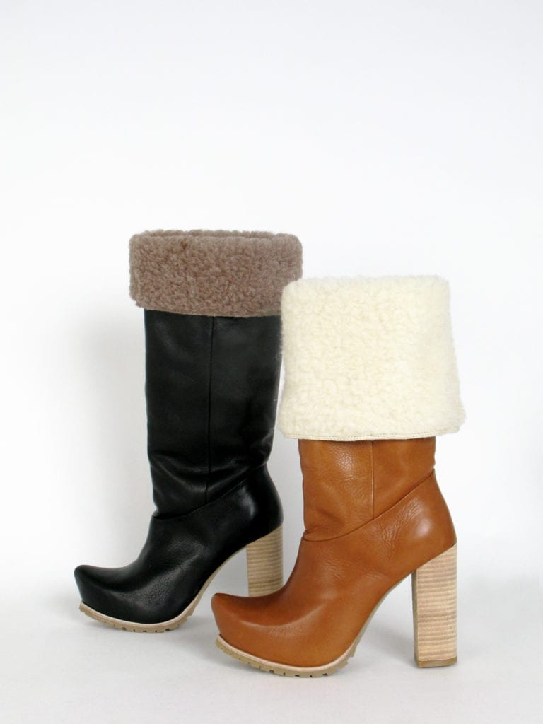 Lumi Accessories
