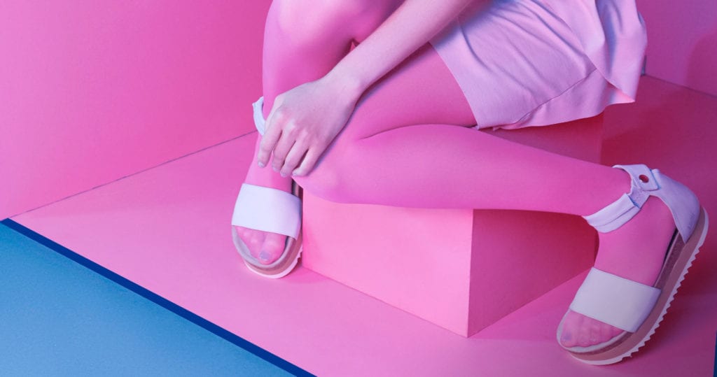 Lumi Accessories