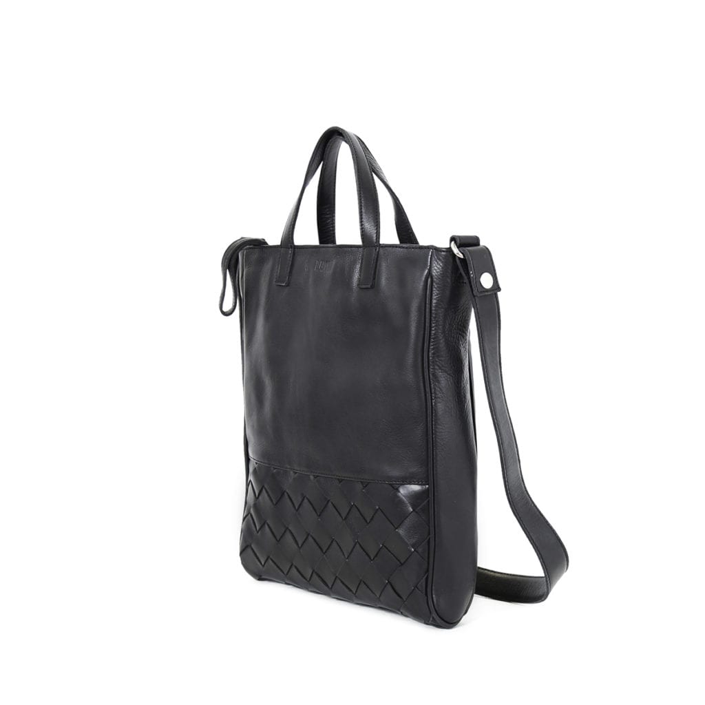 Lumi Accessories